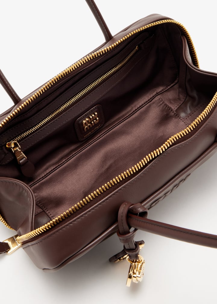 5bb173otm2crwf0nblv_7.jpg?ts=20260310042640