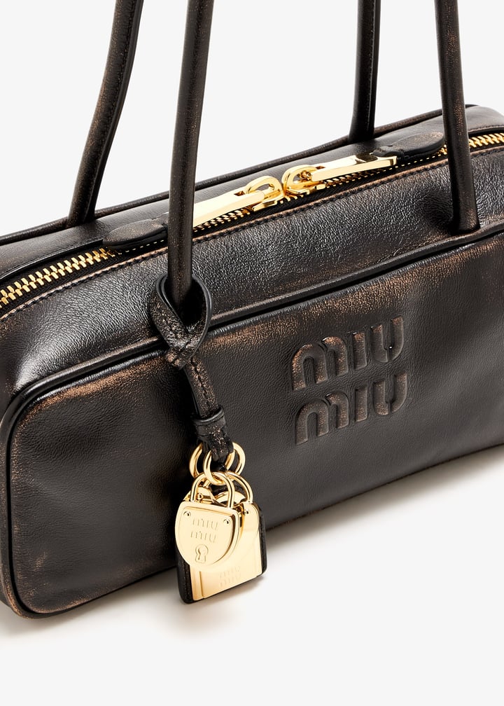 5bb173otmaf6pf0201v_5.jpg?ts=20250731053156