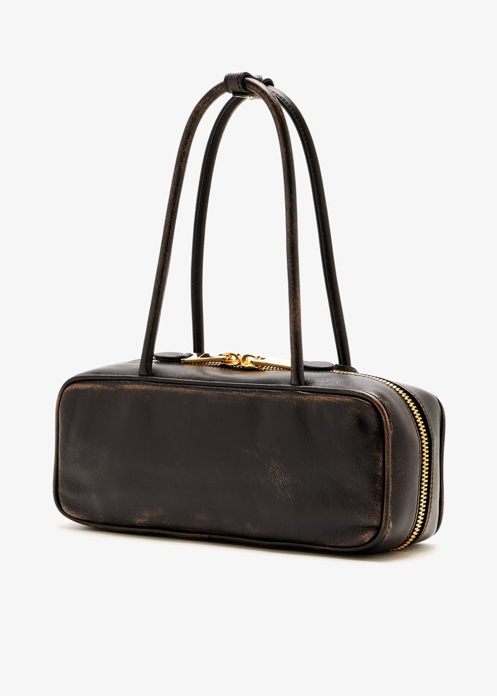 5bb173otmaf6pf0201v_6.jpg?ts=20250731053156