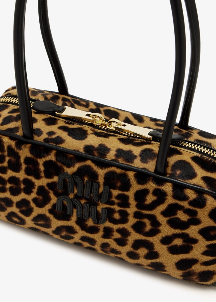 5bb173owm2d2ef0151v_5.jpg?ts=20251209165136