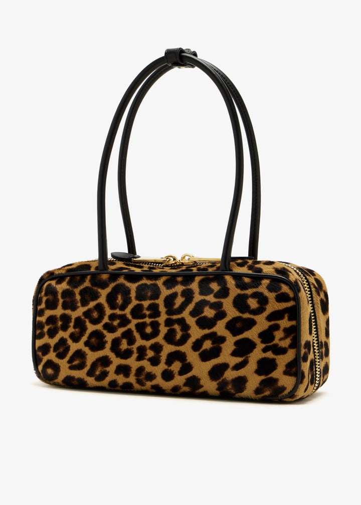 5bb173owm2d2ef0151v_6.jpg?ts=20251209165136