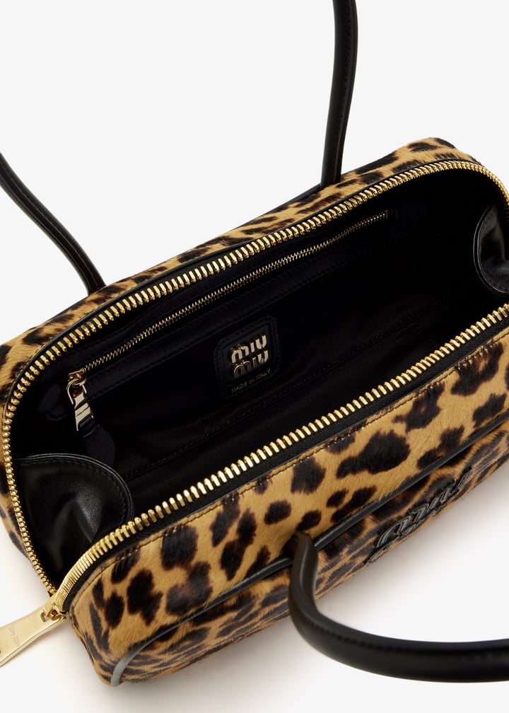 5bb173owm2d2ef0151v_7.jpg?ts=20251209165136