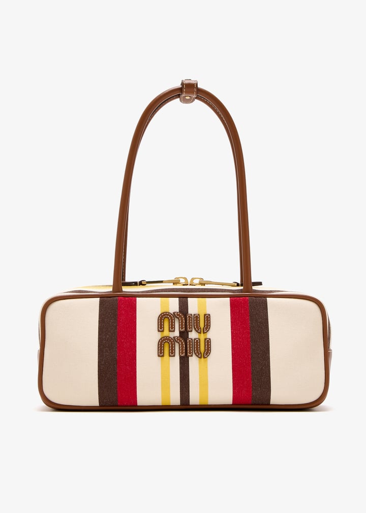 5bb173owm2ibcf061wv_1.jpg?ts=20250514030945