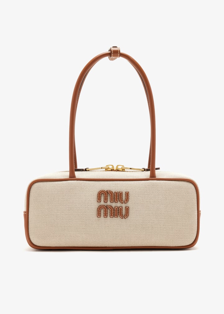 5bb173owmacrnf062fv_1.jpg?ts=20260310042641