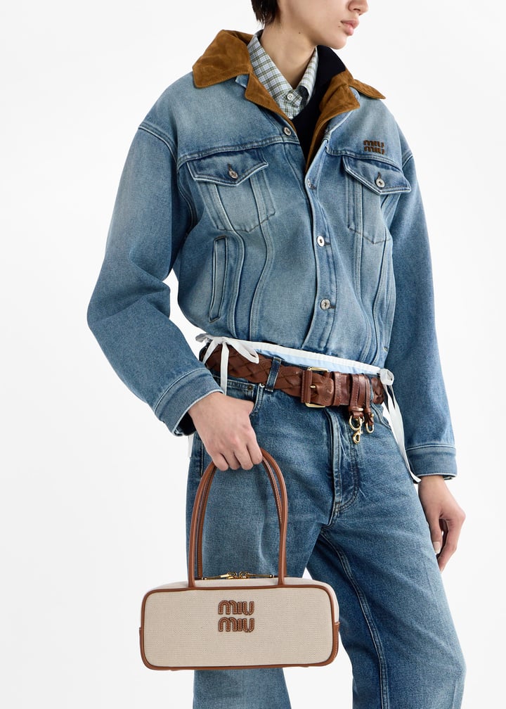 5bb173owmacrnf062fv_2.jpg?ts=20260416020530