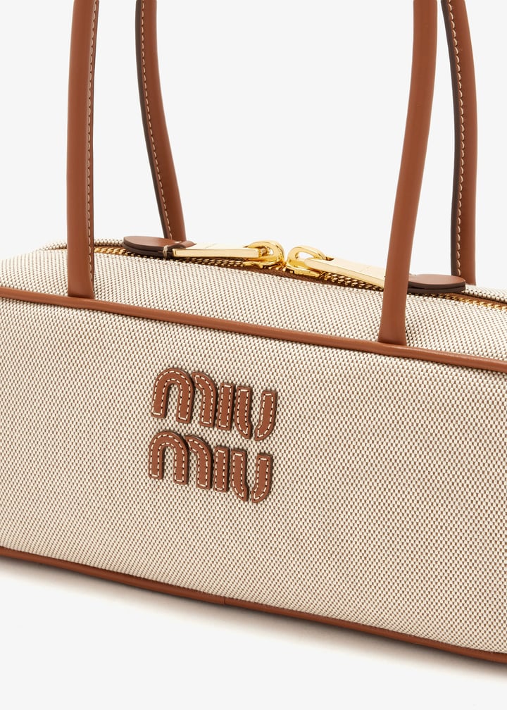 5bb173owmacrnf062fv_5.jpg?ts=20260310042641