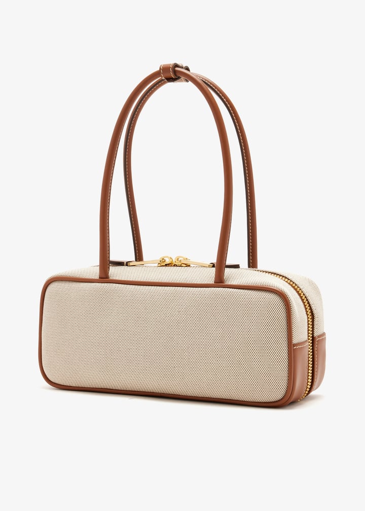 5bb173owmacrnf062fv_6.jpg?ts=20260416020530