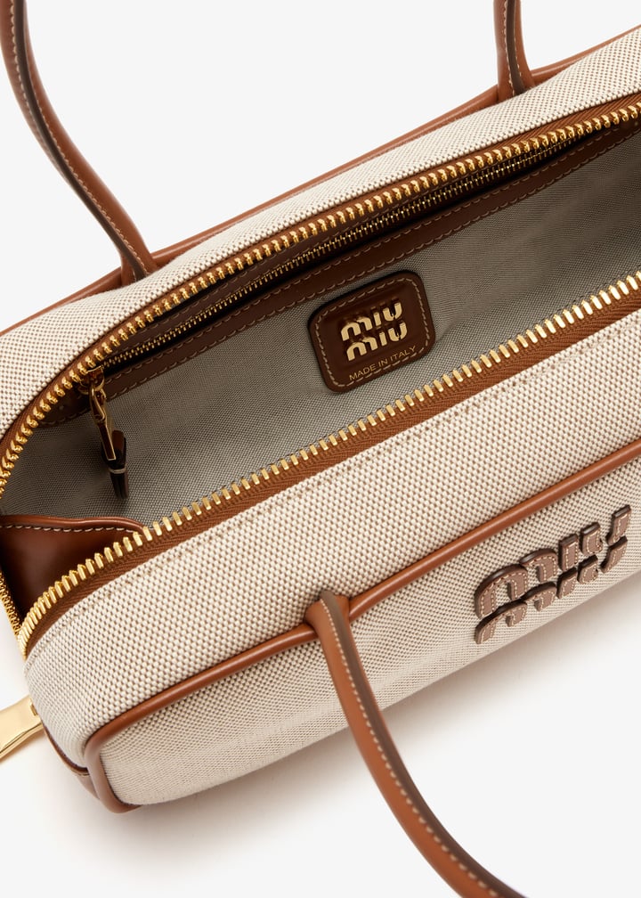 5bb173owmacrnf062fv_7.jpg?ts=20260310042642