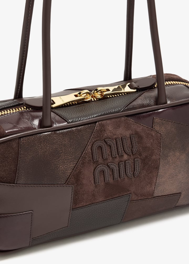 5bb173owo2crif0nblv_4.jpg?ts=20250305083014