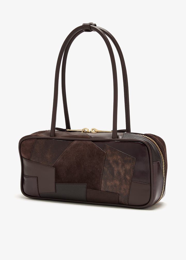 5bb173owo2crif0nblv_5.jpg?ts=20250305083014