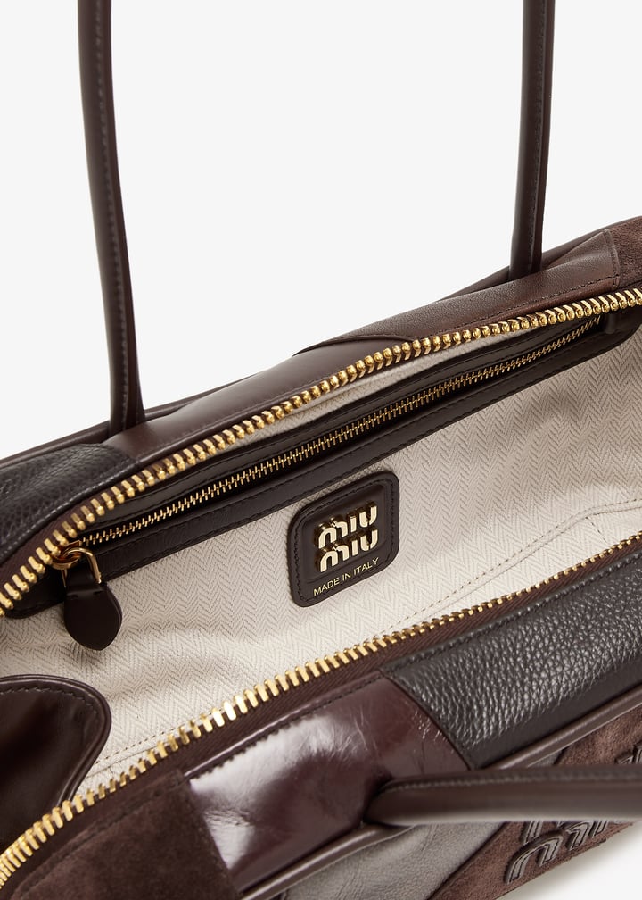 5bb173owo2crif0nblv_6.jpg?ts=20250305083014