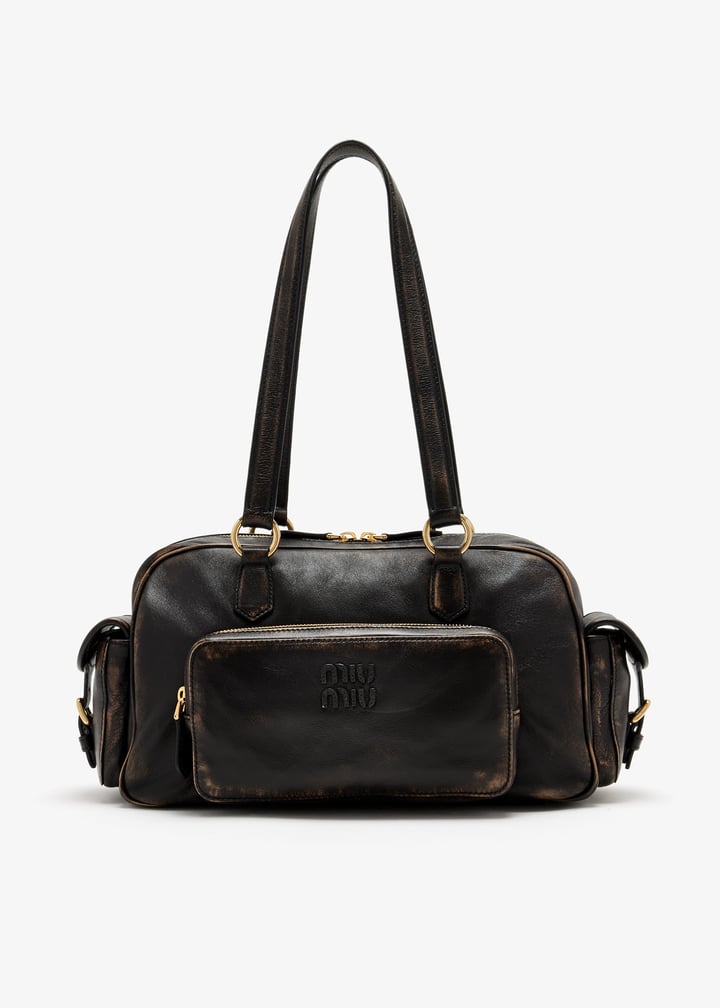 5bb179oooaf8tf0201v_1.jpg?ts=20260310042643