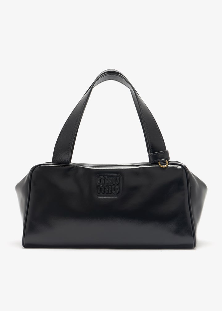 5bb182moof0002-mm_1.jpg?ts=20251231122211