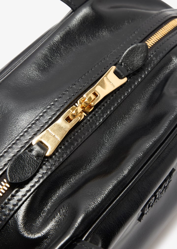 5bb182moof0002-mm_5.jpg?ts=20251231122211