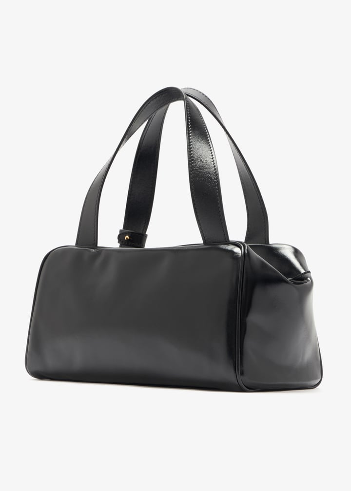 5bb182moof0002-mm_6.jpg?ts=20251231122211