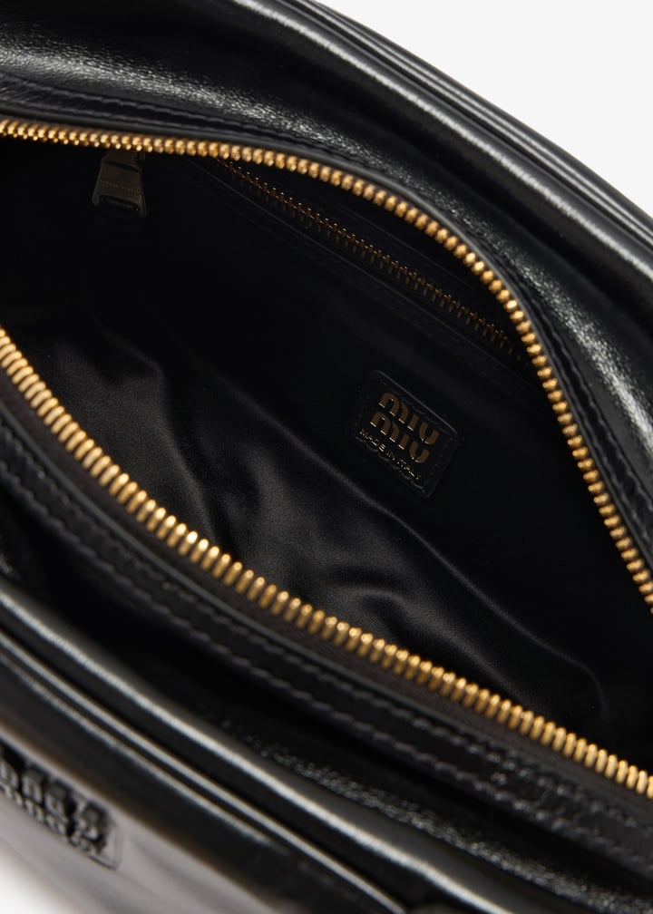 5bb182moof0002-mm_7.jpg?ts=20251231122211