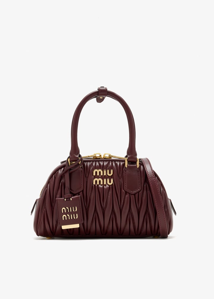 5bb191oloan88f0007v_1.jpg?ts=20260423042610