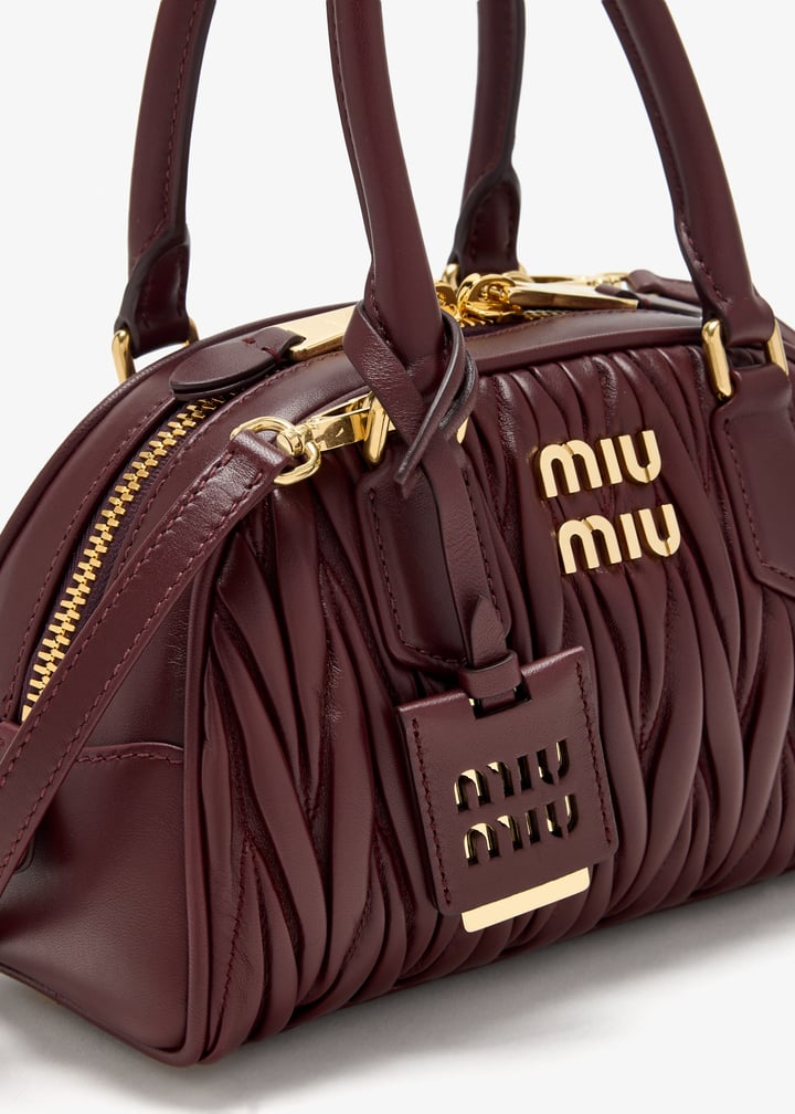 5bb191oloan88f0007v_5.jpg?ts=20260423042611