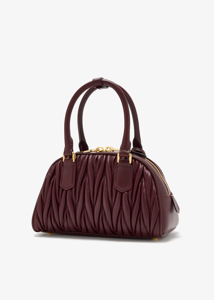 5bb191oloan88f0007v_6.jpg?ts=20260423042611