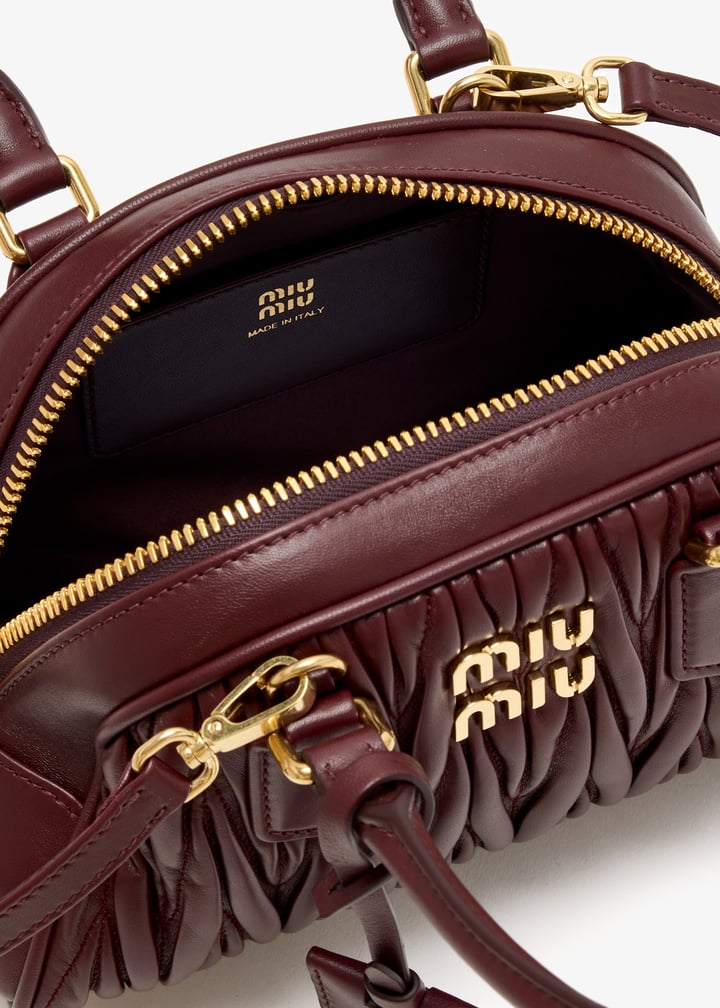 5bb191oloan88f0007v_7.jpg?ts=20260423042612