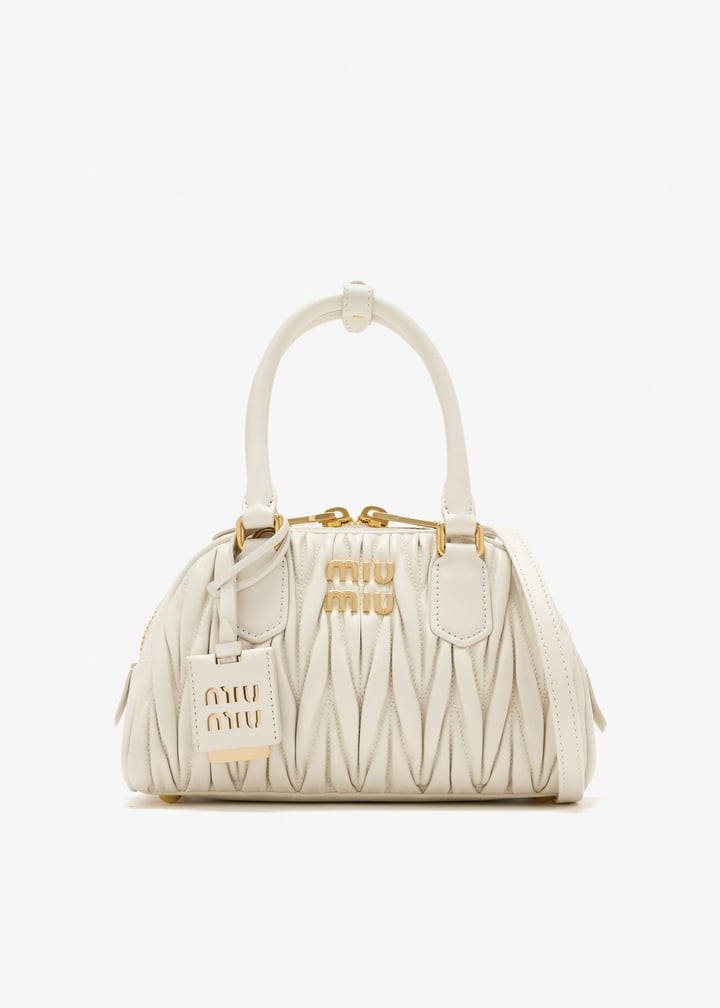 5bb191oloan88f0009v_1.jpg?ts=20260424193054