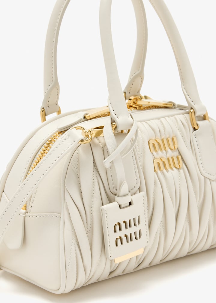 5bb191oloan88f0009v_5.jpg?ts=20260424193054