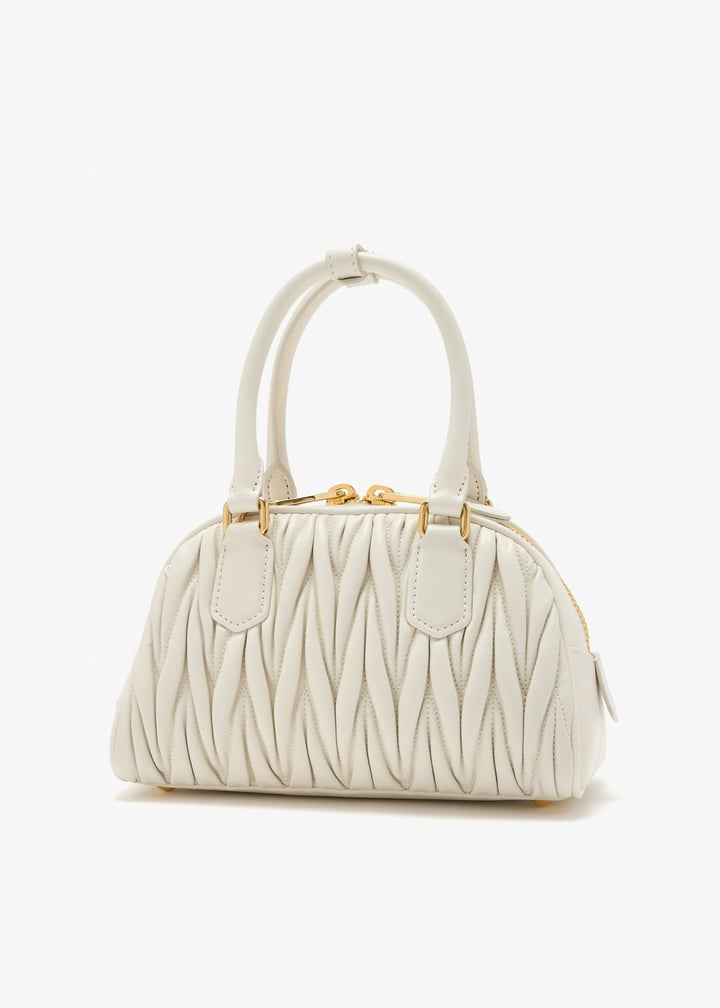 5bb191oloan88f0009v_6.jpg?ts=20260424193054