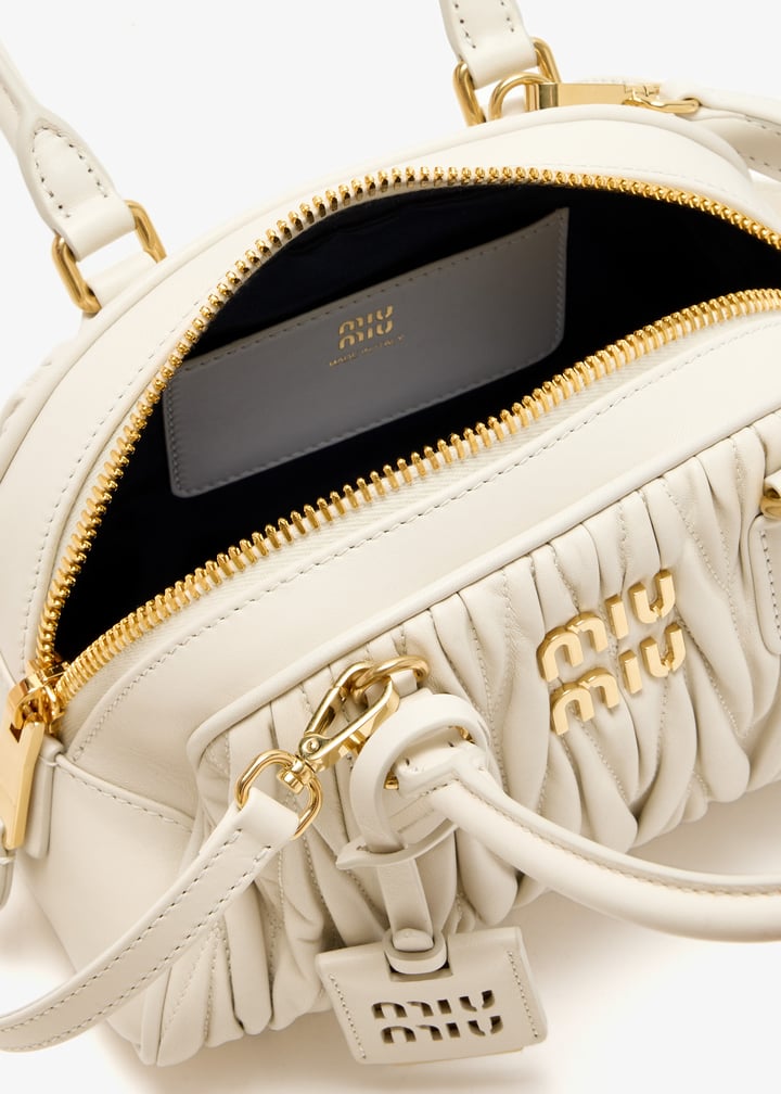 5bb191oloan88f0009v_7.jpg?ts=20260424193055