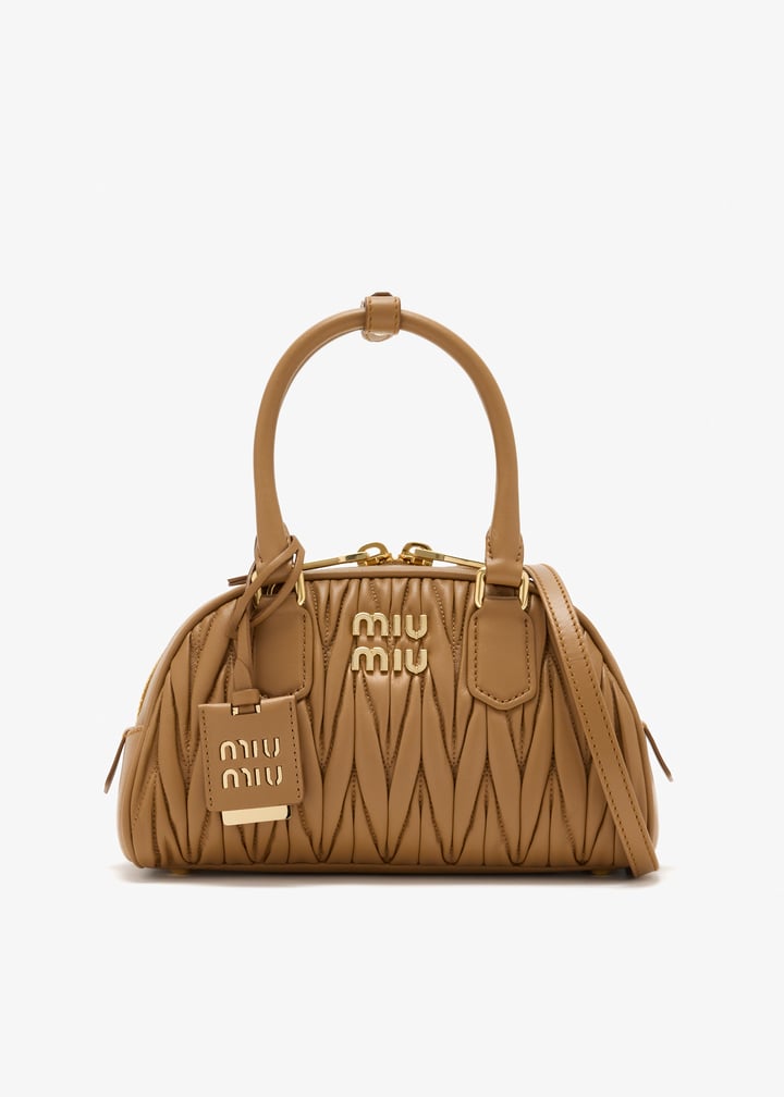 5bb191oloan88f098lv_1.jpg?ts=20260423042613