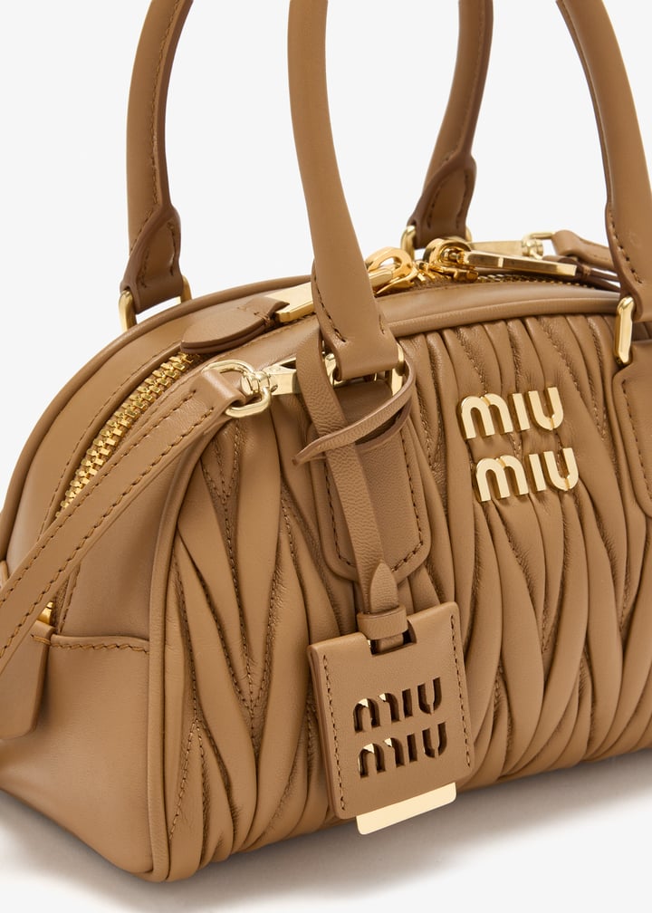 5bb191oloan88f098lv_5.jpg?ts=20260423042614