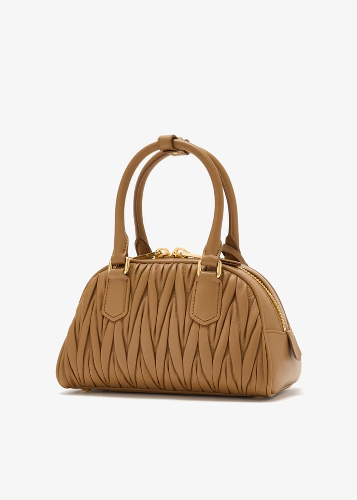 5bb191oloan88f098lv_6.jpg?ts=20260423042615