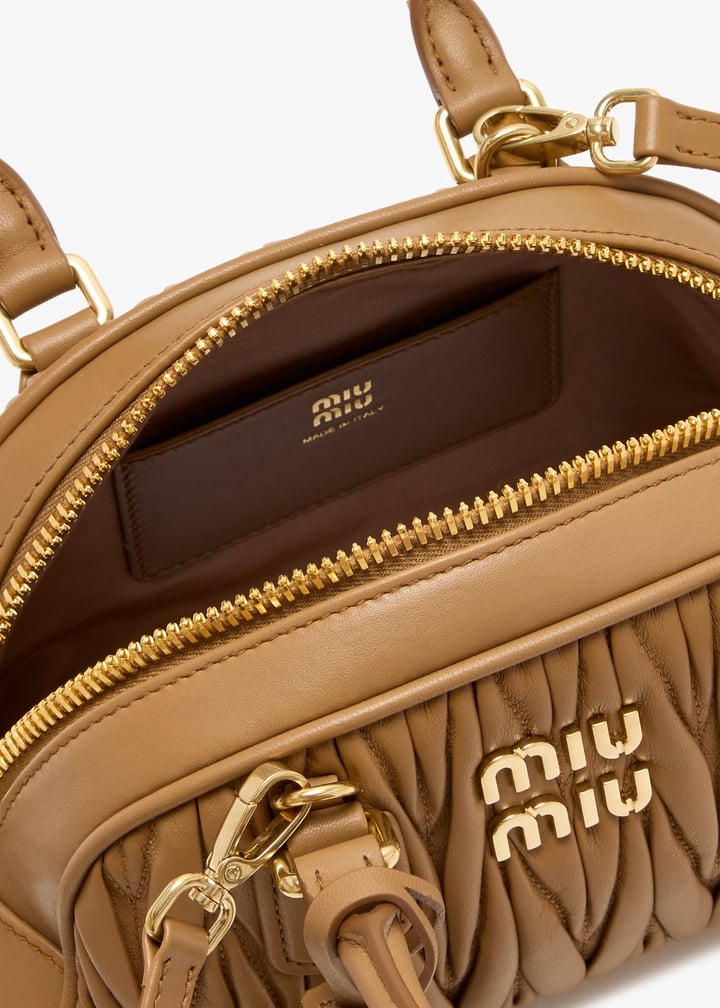 5bb191oloan88f098lv_7.jpg?ts=20260423042615