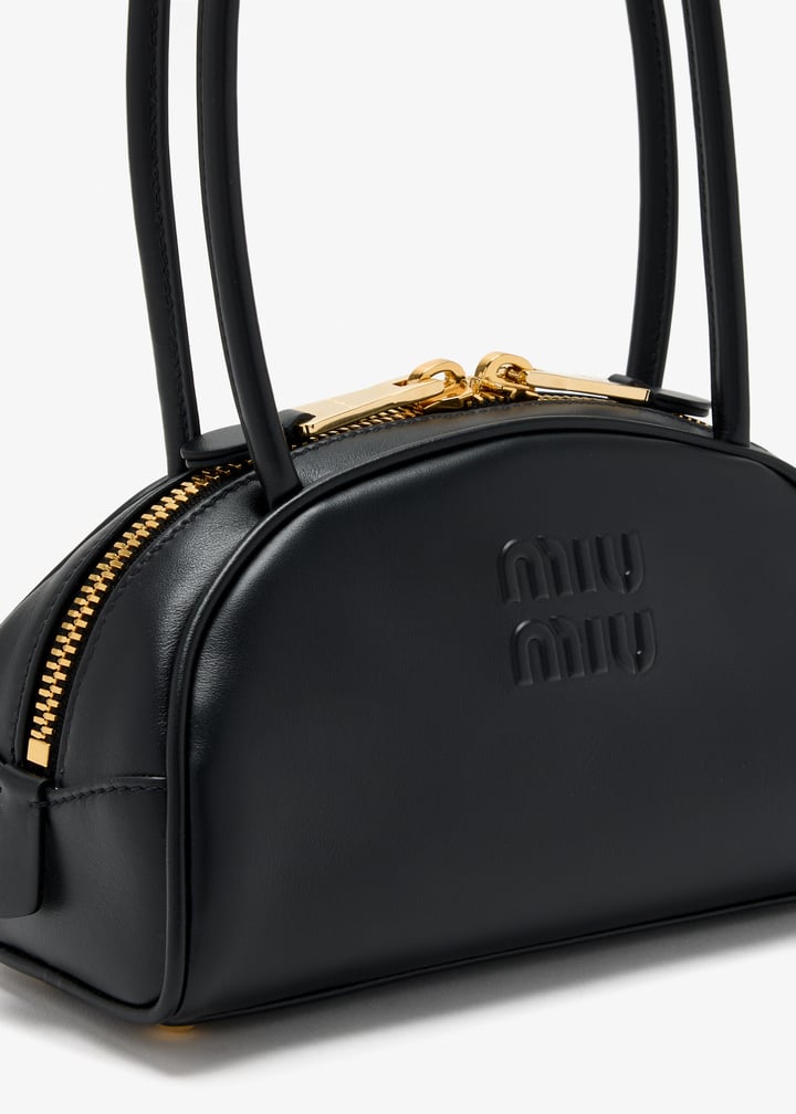 5bb192ooo2crwf0002v_5.jpg?ts=20260402040551