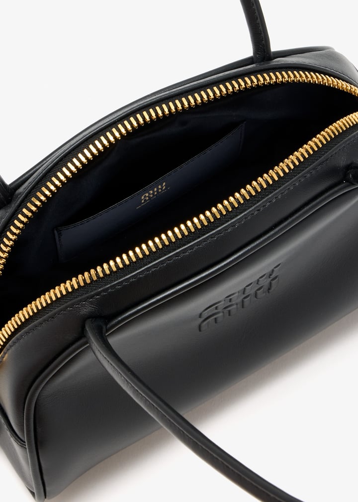 5bb192ooo2crwf0002v_7.jpg?ts=20260402040552