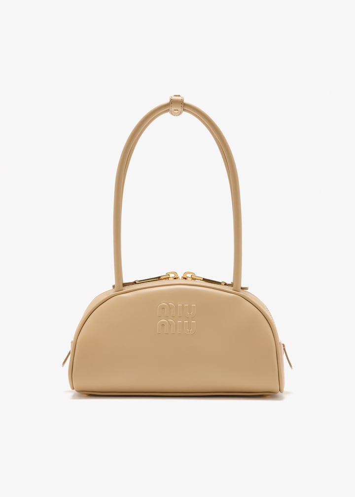 5bb192ooo2crwf0036v_1.jpg?ts=20260402040553