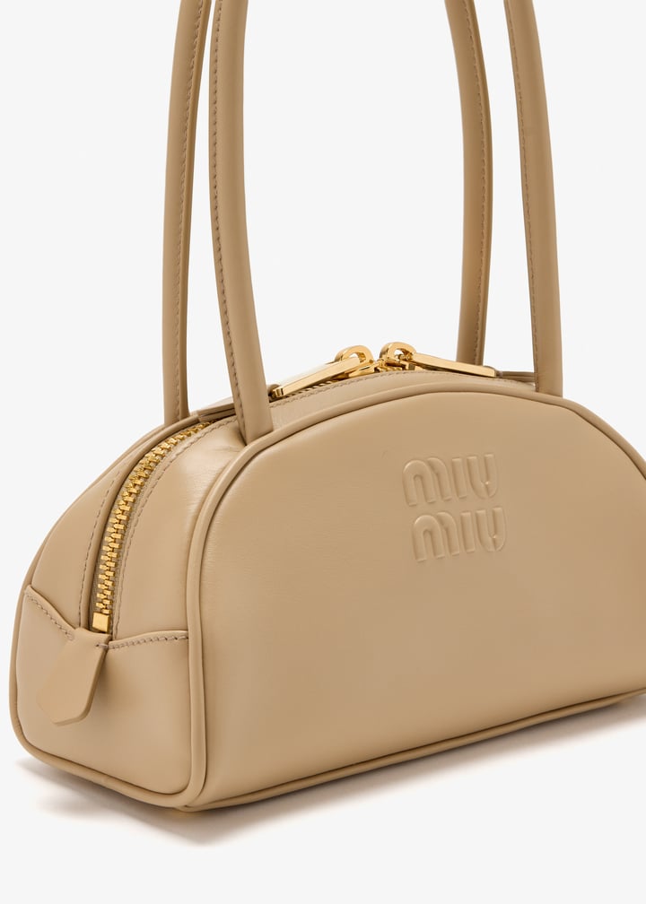 5bb192ooo2crwf0036v_5.jpg?ts=20260402040553