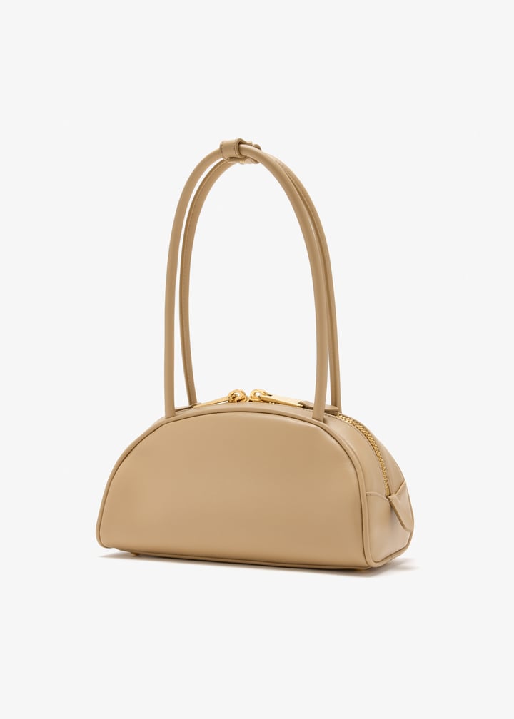 5bb192ooo2crwf0036v_6.jpg?ts=20260402040553