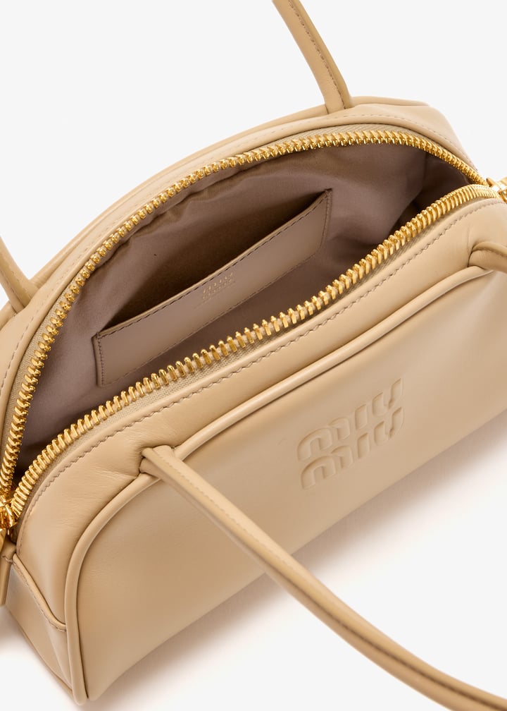 5bb192ooo2crwf0036v_7.jpg?ts=20260402040554