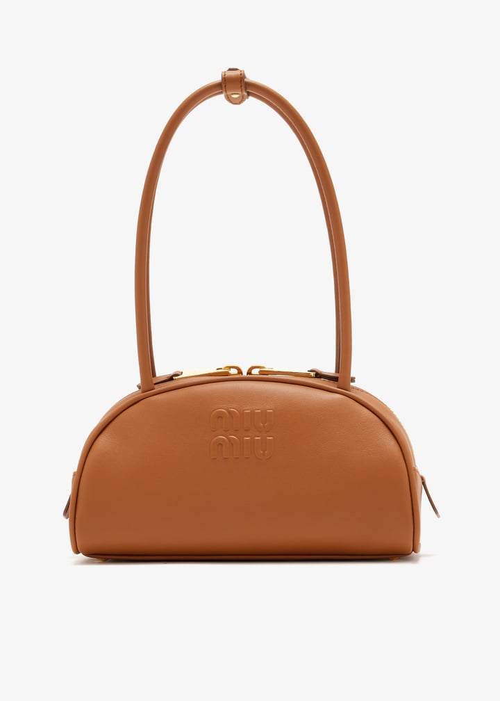 5bb192ooo2crwf0046v_1.jpg?ts=20260310042645