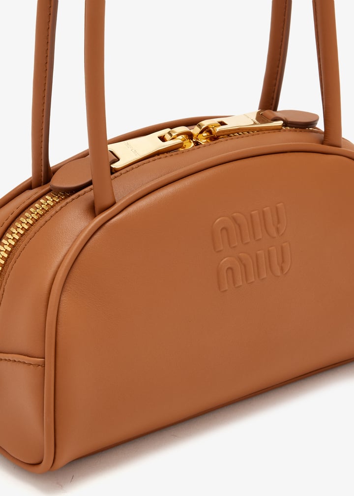 5bb192ooo2crwf0046v_5.jpg?ts=20260310042645