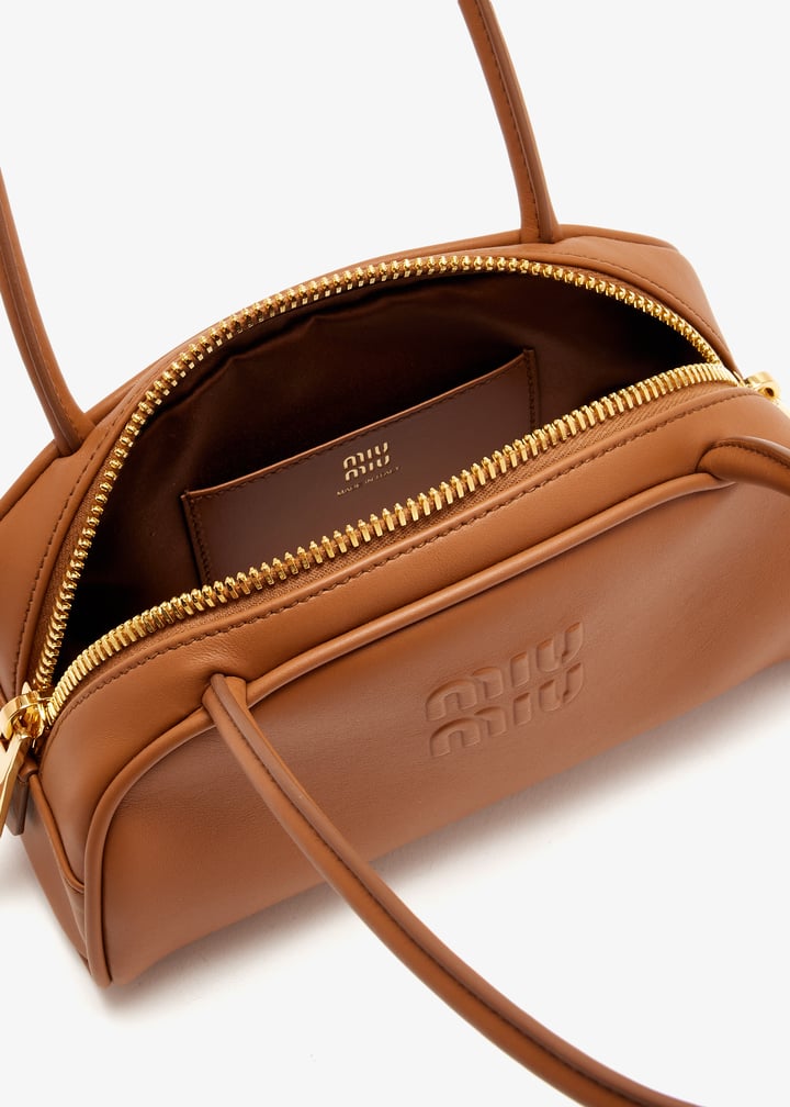 5bb192ooo2crwf0046v_7.jpg?ts=20260310042646