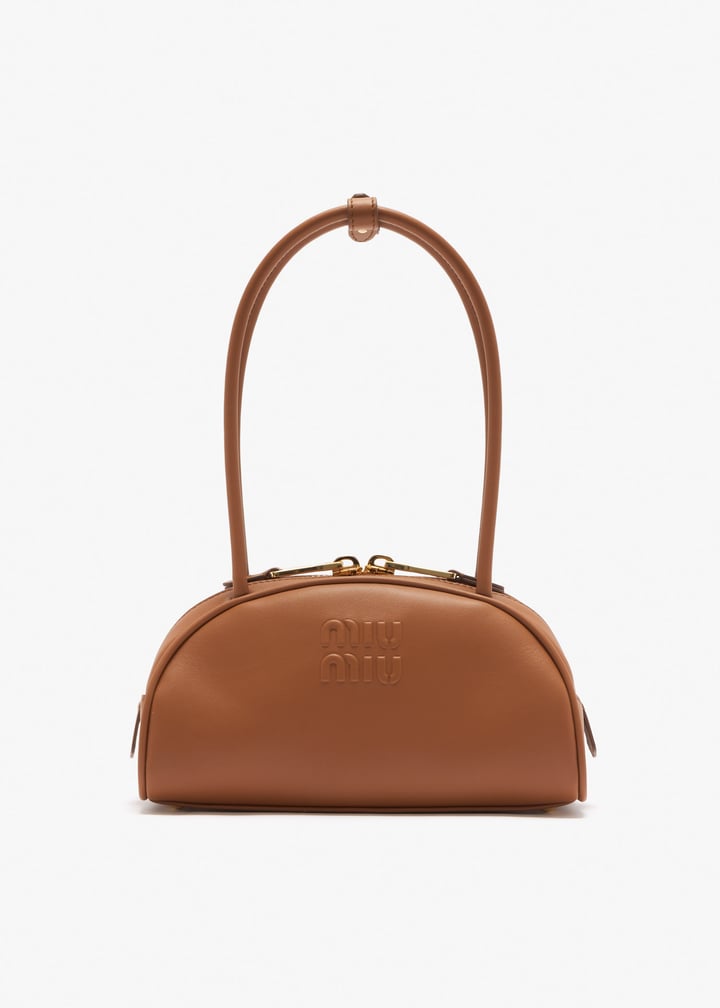 5bb192owof0046_1.jpg?ts=20260224041320