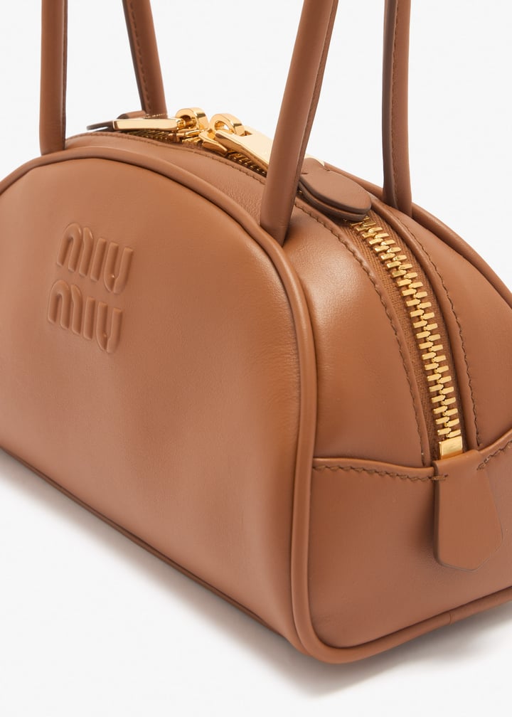 5bb192owof0046_5.jpg?ts=20260224041320