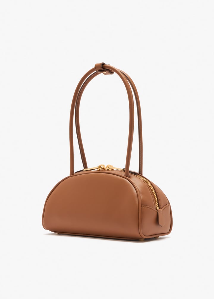 5bb192owof0046_6.jpg?ts=20260224041321