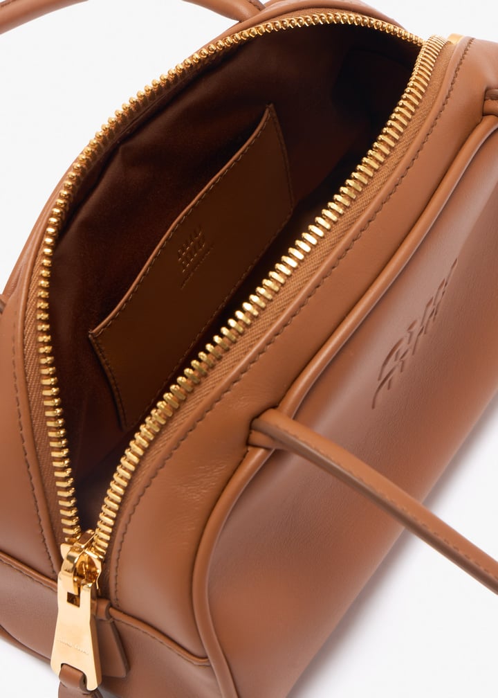 5bb192owof0046_7.jpg?ts=20260224041321