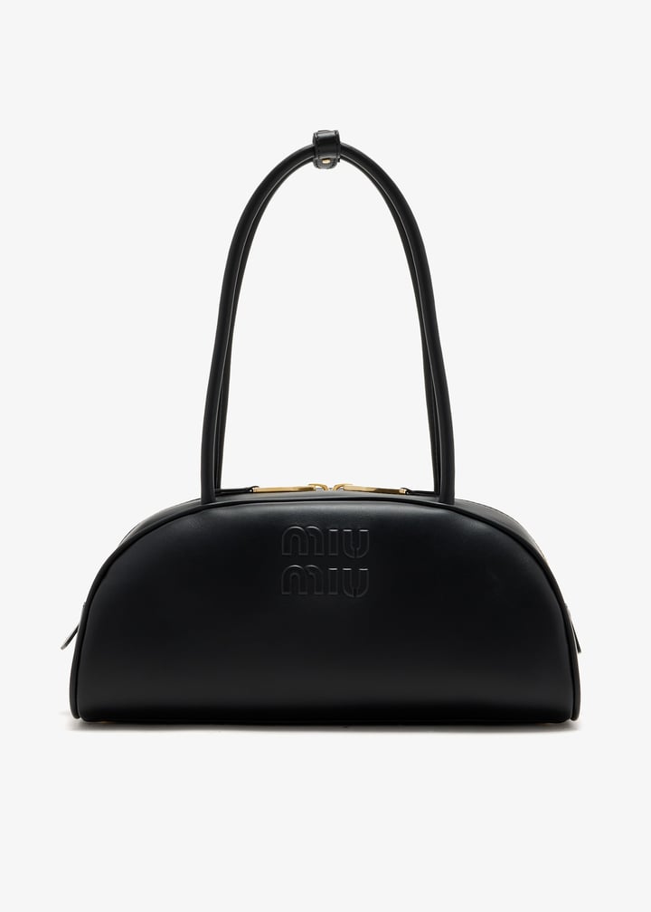 5bb193ooo2crwf0002v_1.jpg?ts=20260310042647