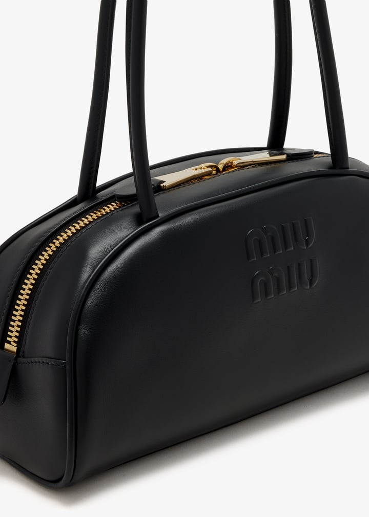 5bb193ooo2crwf0002v_5.jpg?ts=20260310042647