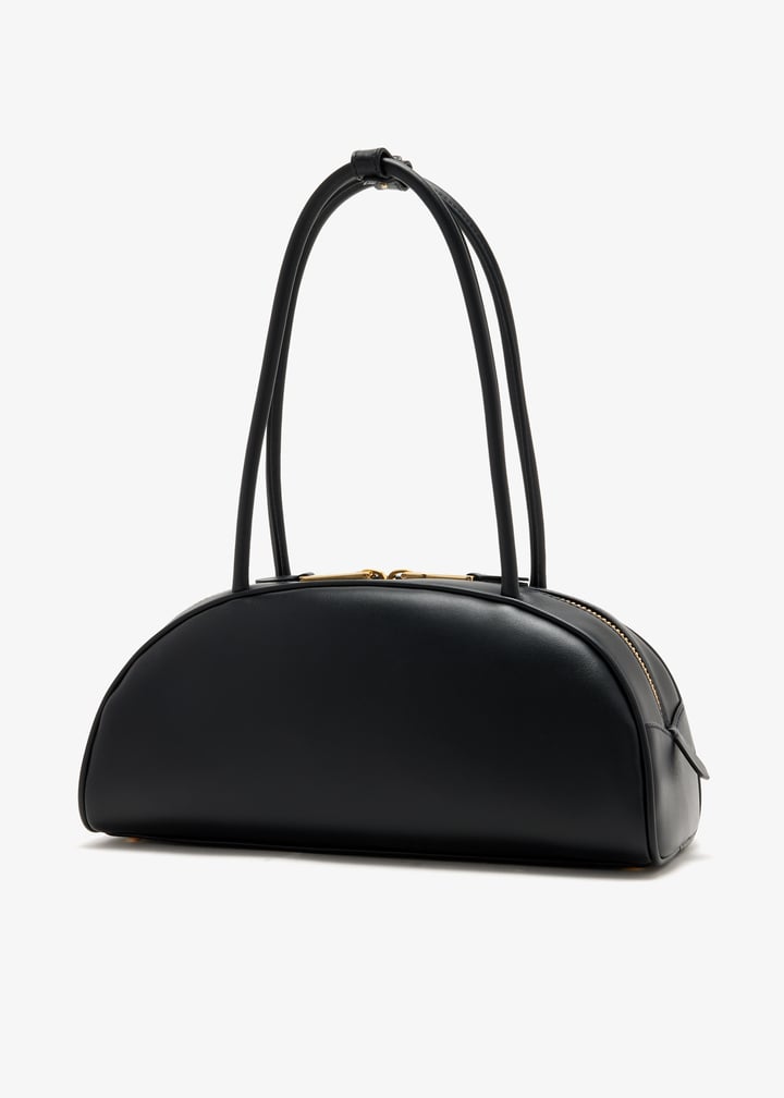 5bb193ooo2crwf0002v_6.jpg?ts=20260310042648