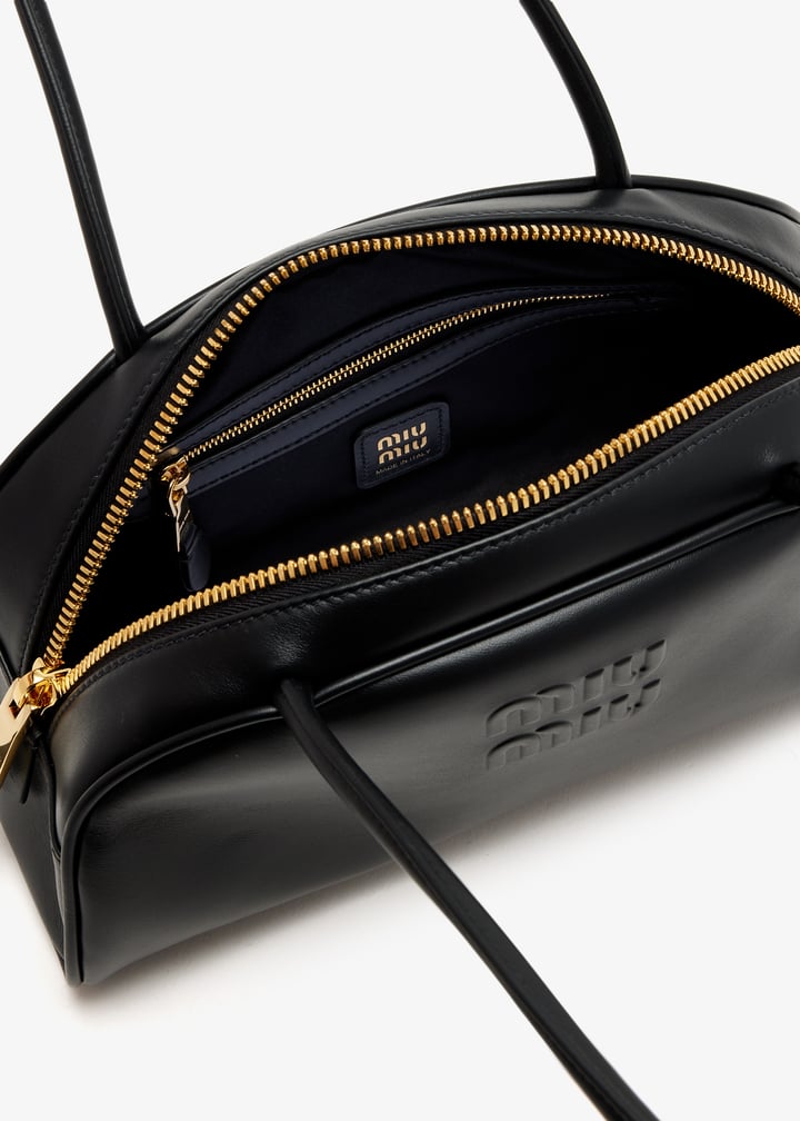 5bb193ooo2crwf0002v_7.jpg?ts=20260310042648