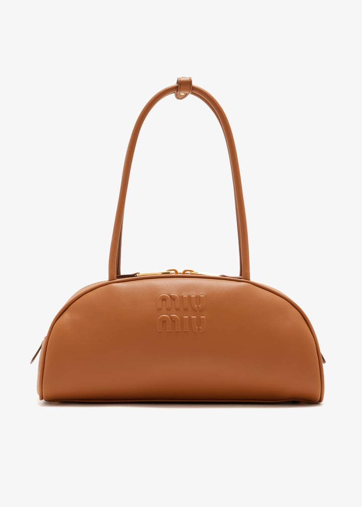 5bb193ooo2crwf0046v_1.jpg?ts=20260310042649